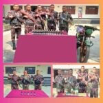 রমজানে সমাজের অসহায়দের পাশে দাঁড়ানোর আহবান জানালেন মেয়র ডা. শাহাদাত হোসেন