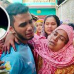 “জনগণের টাকায় সেবা, খারাপ আচরণ নয়” – হাসপাতালের কর্মীদের নির্দেশ