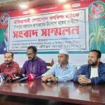 কচুয়ায় জমিজমা বিরোধে বৃদ্ধের ওপর হামলা, আশঙ্কাজনক অবস্থায় খুলনায় স্থানান্তর