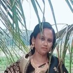 ইলিশা ঘাটে র‌্যাবের অভিযানে ২৪ কেজি গাঁজাসহ দুই মাদক ব্যবসায়ী গ্রেফতার