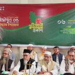 ভোলায় অটোরিকশা চালক হত্যা মামলার অন্যতম মূলহোতা গ্রেফতার