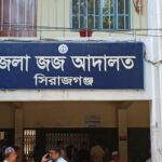 বেনাপোল আন্তর্জাতিক চেকপোস্ট দিয়ে ট্রাভেল পারমিটের মাধ্যমে ২৮ শিশু- কিশোর কে বাংলাদেশে ফেরত 