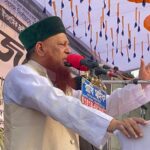 তারাগঞ্জে ১১ দলীয় জোটের বিশাল জনসভা, নির্বাচনী রাজনীতিতে নতুন বার্তা