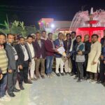 জয়পুরহাটে ভোটযুদ্ধে অংশগ্রহণ করে জামানত হারালেন যারা