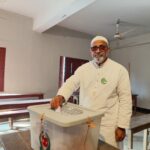 নওগাঁর পাঁচ আসনে বিএনপি, একটিতে জামায়াতের জয়