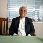 হালদা নদীতে নিখোঁজ যুবকের লাশ উদ্ধার