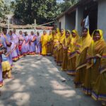 বিশ্বজয় করল ঝিনাইদহ কোটচাঁদপুরের ক্ষুদে বিজ্ঞানীরা