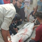 রাবিপ্রবিতে আন্তর্জাতিক মাতৃভাষা দিবস পালন