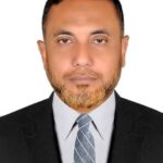 দেশের মানুষ জবাবদিহিতা মূলক রাজনৈতিক চায় – প্রতিমন্ত্রী নুরুল হক