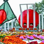 কালীগঞ্জে ২ মাদক  সেবীকে  ৩ মাসের কারাদণ্ড