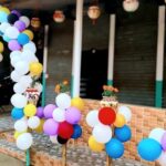 দেশকে ৫০ বছর ১শ বছর এগিয়ে নিয়ে যাবে বিএনপির সরকার -পঞ্চগড়ে ব্যারিষ্টার নওশাদ