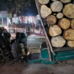 শাহরাস্তি পৌর ৩নং ওয়ার্ড বিএনপি’র গণসংযোগ মিছিল ও লিফলেট বিতরণ  অনুষ্ঠিত