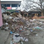 মাদারীপুরে বিভৎস অবস্থায় যুবকের রক্তাক্ত লাশ উদ্ধার, মিলেনি পরিচয়