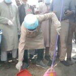 নেত্রকোনার দুর্গাপুর সীমান্ত থেকে ৪৮ বোতল ভারতীয় মাদক জব্দ