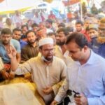 রাঙ্গুনিয়ায় পদুয়া গীতাপাড়া পল্লী উন্নয়ন সংঘের উদ্যোগে মন্দির নির্মাণের শুভসূচনা