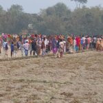 নারায়ণগঞ্জের সিদ্ধিরগঞ্জ থানা পৃথক অভিযানে ১৪ জন গ্রেফতার