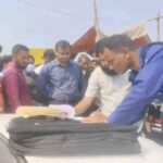 সাভারে মৃত্যু নিবন্ধন, ওয়ারিশ সনদ ও এনআইডি জালিয়াতি চক্রের প্রতারণার শিকার সাধারণ মানুষ