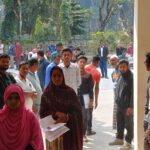 আলুর দাম বৃদ্ধি ও কৃষি খাতের উন্নয়নে জোরালো উদ্যোগের ঘোষণা প্রতিমন্ত্রী আব্দুল বারীর