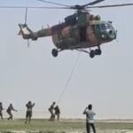 দাঁড়িপাল্লা মার্কাকে জয়ী করতে দেবীগঞ্জে জামায়াতে ইসলামীর নির্বাচনী পথসভা অনুষ্ঠিত।