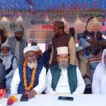 বেনাপোল বন্দর দিয়ে ৩২২০ টন চাল আমদানি হয়েছে