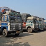 হিন্দু বৌদ্ধ খ্রিস্ট্রান ঐক্য পরিষদ শ্যামনগর পৌর কমিটির সভাপতি শুকদেব ও সম্পাদক শংকর