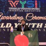 ২৮ কুড়িগ্রাম- ৪আসনে নির্বাচনী মাঠে ‘ভূয়া’ এমপি প্রার্থীর আগমন 