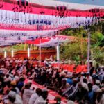 শার্শার বেনাপোল সীমান্ত থেকে মাদকদ্রব্য উদ্ধার