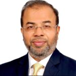 চিলমারীতে “চিলমারী প্রেসক্লাবের” ৩৯তম প্রতিষ্ঠা বার্ষিকী পালিত 