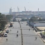 দিনাজপুর-৪ আসনে জমে উঠেছে নির্বাচনী প্রচার-প্রচারণ