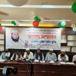 বাগেরহাট -২ আসনে বিএনপির শোচনীয় পরাজয়ের কারণ