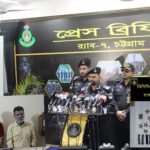 বিশ্বজয় করল ঝিনাইদহ কোটচাঁদপুরের ক্ষুদে বিজ্ঞানীরা