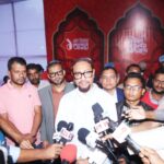 চুয়াডাঙ্গায় পুকুর থেকে নবজাতকের মরদেহ উদ্ধার