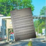 সরকারি কর্মকর্তাদের ক্ষেত্রে সদতা দক্ষতা এবং এবং মেধা এর কোন বিকল্প নেই: জনপ্রশাসন প্রতিমন্ত্রী আব্দুল বারী