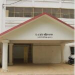 তদন্ত রিপোর্টে নেই দালিলিক প্রমাণ, তবুও বরখাস্ত ও পদোন্নতি বঞ্চিত চবির সহকারী রেজিস্ট্রার সাহাব উদ্দিন