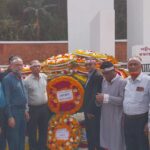 ৩৬ কোটি মানুষের মুখের ভাষা ‘বাংলা’র স্বর্বস্তরে শুদ্ধ ব্যবহার, জাতি গঠনের অন্যতম হাতিয়ার :- জেলা প্রশাসক, চট্টগ্রাম