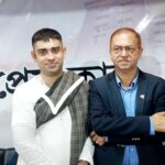 ঝিনাইদহ নলডাঙ্গা ভূমি অফিস যেন দুর্নীতির আখড়া।