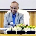 পলাশবাড়ী মডেল মসজিদ তিন বছরেও চালু হয়নি, জেলা প্রশাসকের নির্দেশের পরও অগ্রগতি শূন্য