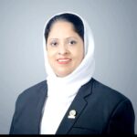 সাতক্ষীরায় ফ্যামিলি কার্ড দেয়ার নামে প্রতারণা