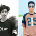 যশোর ৮৫/১ শার্শা জামায়েতের প্রার্থী মাওলানা আজীজুর রহমান গণমাধ্যম কর্মিদের সাথে মতবিনিময় সভা  