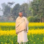 সিরাজগঞ্জে সিএনজি ফিলিং স্টেশনে গভীর রাতে হামলা, গ্যাস সরবরাহ বন্ধে জনদুর্ভোগ