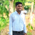 ২৬ বছরের সাহিত্যচর্চার গৌরব: পাইকগাছায় সপ্তদ্বীপা সাহিত্য পরিষদের রজত জয়ন্তী উদযাপন 