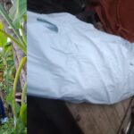 শেখ ফরিদুল ইসলাম প্রতিমন্ত্রী হওয়ায় চুলকাটি প্রেসক্লাবের শুভেচ্ছা ও অভিনন্দন