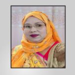 কচুয়ায় জমিজমা বিরোধে বৃদ্ধের ওপর হামলা, আশঙ্কাজনক অবস্থায় খুলনায় স্থানান্তর