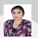 তারাগঞ্জে আলোচিত হত্যাকাণ্ডে নতুন মোড়: নিহত ইলেক্ট্রিশিয়ান মঞ্জুরুল ইসলামের ব্যবহৃত মোটরসাইকেল উদ্ধার