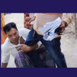 সরকারি গাছ কাটার অভিযোগ জাজিরা গার্লস স্কুলের সহকারী প্রধান শিক্ষিকা সুফিয়া আক্তারের বিরুদ্ধে