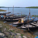 পলাশবাড়ী উপজেলা নির্বাহী অফিসারের গোপন ভিডিও রেকর্ড ধারন করার প্রধান শিক্ষকের বিরুদ্ধে থানায়  জিডি