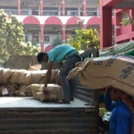 কেরানীগঞ্জে জামায়াত প্রার্থী অধ্যক্ষ শাহিনুর ইসলামের নেতৃত্বে বিশাল গণমিছিল, হাজারো মানুষের অংশগ্রহণ