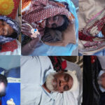 পেকুয়ায় গভীর রাতে অগ্নিকাণ্ডে ০৭টি বসতবাড়ি ভস্মীভূত