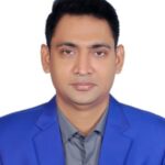 কররীতে ৮ দলীয় মিনি ফুটবল টুর্নামেন্টের শুভ উদ্বোধন