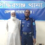 একটি নিভে যাওয়া প্রদীপ ও একটি অবুঝ শিশুর হাহাকার: পাভেলকে কি আমরা ফিরে পাব না?